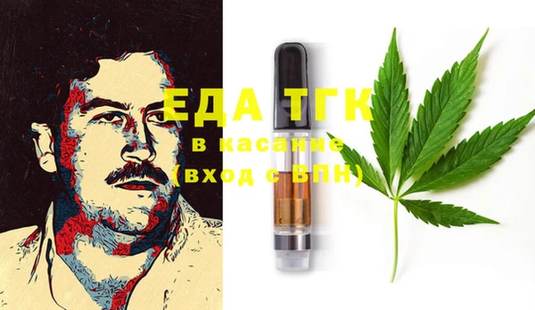 стаф Тутаев