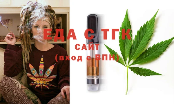 стаф Тутаев